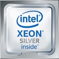 intel/インテル/XeonSilver4208 /LGA3647/4枚セット intel/インテル/XeonSilver4208 /LGA3647/4枚セット