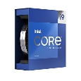 intel Intel 第13世代CPU RPL-S Core i9-13900K 24/32 3.0GHz 7xxChipset BX8071513900K