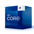 intel Intel 第13世代CPU RPL-S Core i9-13900 24/32 5.60GHz 6