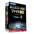 i⑫摜2