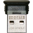 Bluetooth 4.0+EDR/LE準拠 USBアダプター USB-BT40LE
