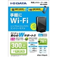 i⑫摜4