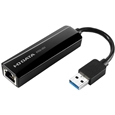 USB3.0対応 ギガビットLANアダプター ETG5-US3