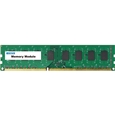 PC3-12800(DDR3-1600)Ή[ d̓f 4GB
