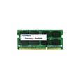 アイ・オー・データ機器 PC3L-12800（DDR3L-1600）対応ノートPC用メモリー（簡易包装モデル） 8GB SDY1600L-8G/ST