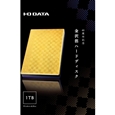 i⑫摜3