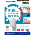 i⑫摜3