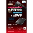 i⑫摜3