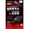 i⑫摜3