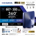 i⑫摜3