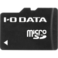 IchigoJam BASIC RPi+ プリインストール microSDカード UD-RPSDIJ