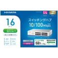 i⑫摜2