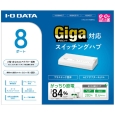 i⑫摜2