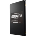 SSD-3SB256G