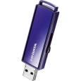 USB3.1 Gen1(USB3.0)対応 セキュリティUSBメモリー 16GB