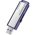 USB3.1 Gen1対応 セキュリティUSBメモリー スタンダードモデル 32GB