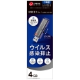 i⑫摜2