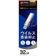 i⑫摜2