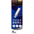 i⑫摜2