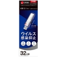 i⑫摜2