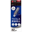 i⑫摜2