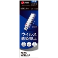 i⑫摜2