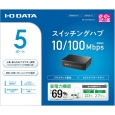 i⑫摜2