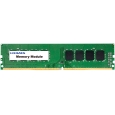 アイ・オー・データ機器 PC4-2133（DDR4-2133）対応メモリー（法人様専用モデル） 4GB DZ2133-4GR/ST