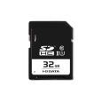 UHS-I UHS スピードクラス 1対応 SDHCメモリーカード 32GB