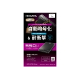 i⑫摜3