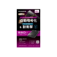 i⑫摜3