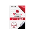 i⑫摜3