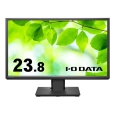 LCD-DF241EDB-F
