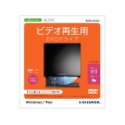 i⑫摜3