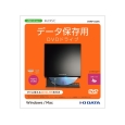 i⑫摜3