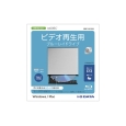 i⑫摜3