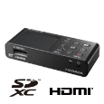 HDMI/アナログキャプチャー