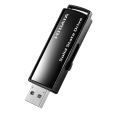 USB 3.2 Gen 2対応 スティックSSD 1TB