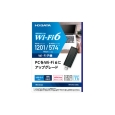 i⑫摜2