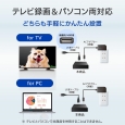 i⑫摜2