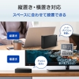i⑫摜3