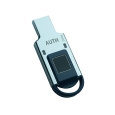 ThinC-AUTH Biometric security key