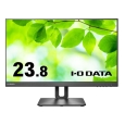 LCD-D241D-FX