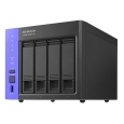 Windows Server IoT 2022 for Storage Standard 4hCu@lNAS 4TB