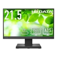 LCD-C221DB-F