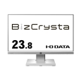 LCD-BC241DW-F-AG