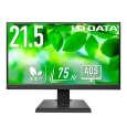 LCD-A221DB