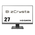 LCD-BCQ271DB-F-AG