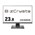 LCD-BC241DB-F-AG