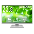 LCD-A241DW